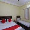 Отель Oyo 14279 Bed Inn, фото 18