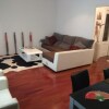 Отель Apartment With 3 Bedrooms in Bétera, With Terrace and Wifi - 20 km Fro, фото 16