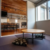 Отель Rakuten STAY HOUSE Hachimanbori, фото 2