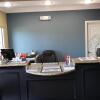 Отель Regency Inn & Suites - Baytown, фото 20