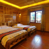 Отель Longji Holiday Hotel, фото 1