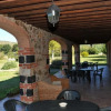 Отель Podere Cascatelle & Agriletizia, фото 16