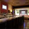 Отель Inn at The Colonnade Baltimore - A DoubleTree by Hilton Hotel, фото 23