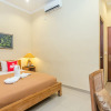 Отель ZEN Rooms Ubud Pengosekan 1, фото 5