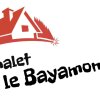 Отель Chalet Le Bayamont 3*, фото 6