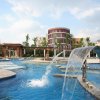 Отель Suzhou Phoenix Hotspring Resort, фото 14