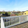 Отель 10 Person Holiday Home in Bagenkop, фото 20