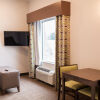 Отель Quality Inn & Suites, фото 17