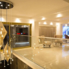 Отель TN&CO Exclusive Cip Suites and Primeclass Rooms (Adults Only), фото 4