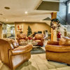 Отель Quality Inn, фото 33
