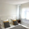 Отель Apartamentos Principe 7, фото 2