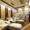 Отель Enshi Daughter City Shemi Su Ya Hotel, фото 7