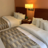 Отель Casagrande Hotel, фото 5