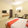 Отель Oyo 11567 Hotel Shivalik Hills, фото 16