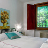 Отель Giarvino Guesthouse, фото 23