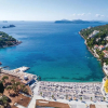 Отель Stunning Home in Dubrovnik With Wifi and 3 Bedrooms, фото 17