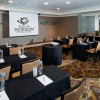 Отель The Inn At Fox Hollow Hotel, фото 12