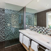 Отель Stradbroke Island Beach Hotel, фото 9
