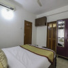 Отель OYO 10730 Home Classic 1BHK Colva, фото 14