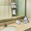 Отель The Brookhaven Atlanta Hotel , фото 8