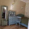 Отель Guest House Tabukashvili 31, фото 4