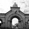 Отель Casa Calle 49, фото 20