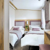 Отель Newperran Holiday Park, фото 15