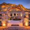 Отель Sur Cave Hotel, фото 30