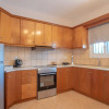Отель Marina's Apartment, фото 4