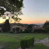Отель La casa del faro, фото 3