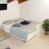 Отель Benvenuti al Sud, фото 2