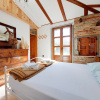 Отель House Rustic heaven in Novi Vinodolski (Crikvenica), фото 8