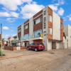 Отель Classy Mission Beach Condo - 2Br Sleeps 7, фото 1