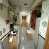 Отель New Guangzhou Guest House, фото 31