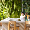 Отель Melia Danang Beach Resort, фото 39