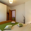 Отель New apartment Lory, фото 20