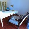 Отель Asem Villa, фото 5