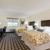 Отель Baymont Inn & Suites Erie, фото 21
