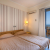 Отель Pearl SeaBreeze Suites, фото 5