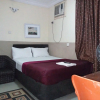 Отель Ashosh Hotel Felele Rab, фото 16
