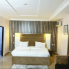 Отель Grey Residence, фото 2