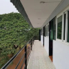 Отель May Shan 2 Guest House, фото 13