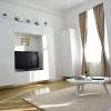 Отель Metropole Apartments Kogalniceanu, фото 5