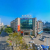 Отель LAVANDE Hotel(Dongguan Liaobu east bus station store), фото 8