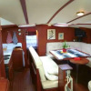 Отель Bateau DHôtes Fisaloey, фото 15