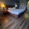 Отель Motel 75 Monroe, фото 3