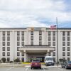 Отель Holiday Inn Express Atlantic City W Pleasantville, an IHG Hotel, фото 15