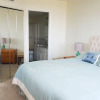 Отель Our House at the Beach E-703 2 Bedrooms 2 Bathrooms Condo, фото 4