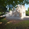 Отель Rosedene Highland House - Emperor Apartment 2, фото 16