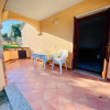 Отель Casa Vacanza Silvaredda, фото 23